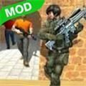 拯救反恐任务下载最新版