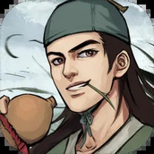 武侠历险记手机版