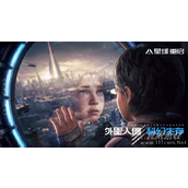 星球重启盒装拼装模型获得方法