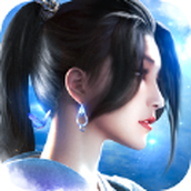 地藏修魔传游戏安装