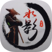 残阳探月游戏安装