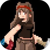 土木世界下载安装