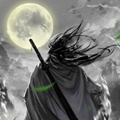 一介散修版
