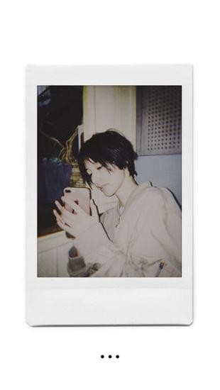 nomo相机1.5.133