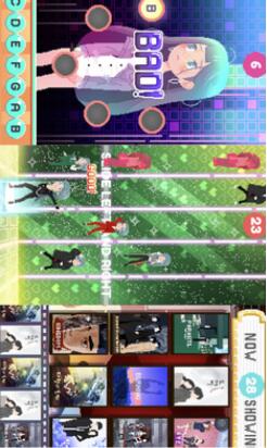 爱豆模拟器手机版