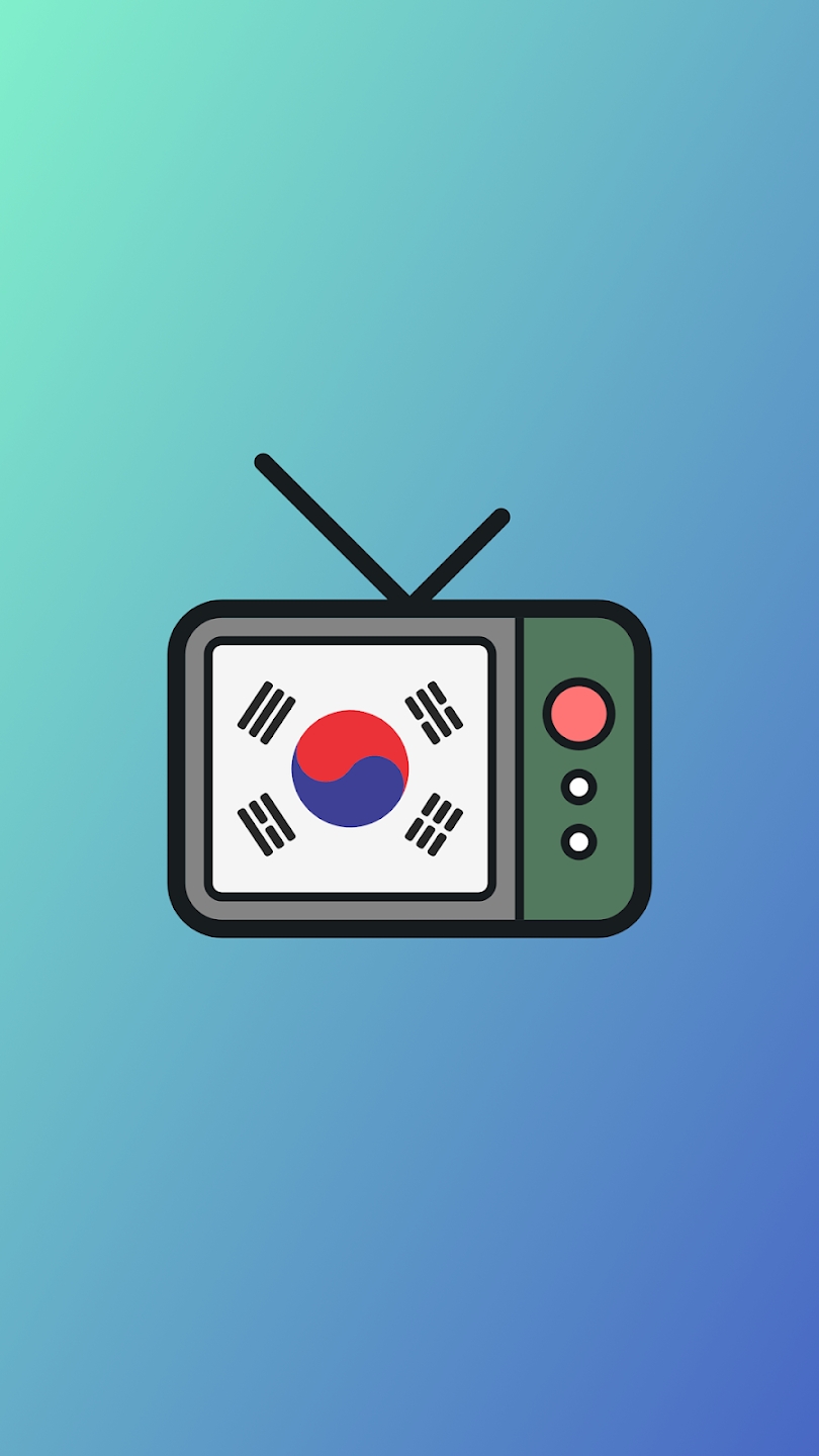 Korean TV韩国电视直播