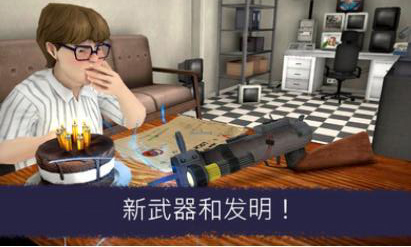 icescream冰淇淋罗德6