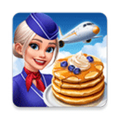 Airplane Chefs飞机大厨