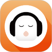 懒人听书app8.2.6