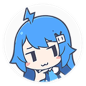 坨子大队app