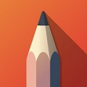 Sketchbook中文版