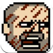 该死的混蛋2.6.7.0