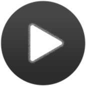MP3剪辑器免费版