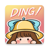 叮小跳0.0.7