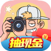 卓大卫来找茬红包版