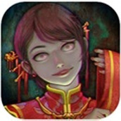 灵探完整版