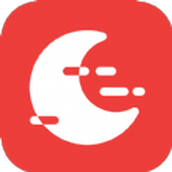 月光小说1.0.2
