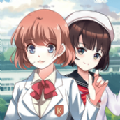 校园樱花物语手机版