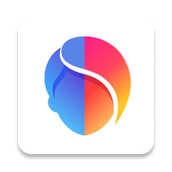 faceapppro专业版