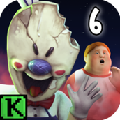 icescream冰淇淋罗德6