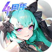 闪烁之光公益版