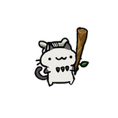 只是只小猫安装
