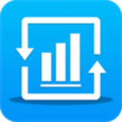 极速恢复精灵APP