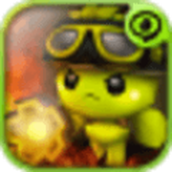 Plants Warv.1.5