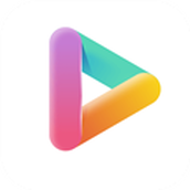 灵犀直播tv版