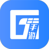 GT手游平台