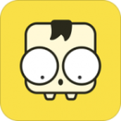 多友多书app