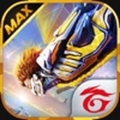 FreeFire国际版