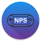 nps browserapp