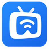 投屏全能王tv版