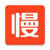 慢慢买旧版本