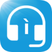 爱听书APP