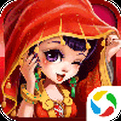 梦游江湖手机版