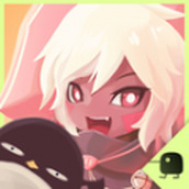 魔女之泉R下载