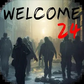我在末世开超市（安卓版）