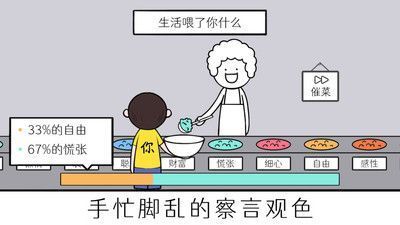 情商天花板下载