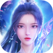 紫府天尊下载最新版