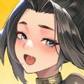 我的意外江湖免费正版