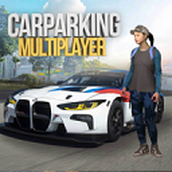 carx漂移赛车版