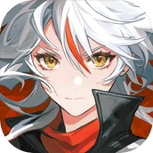 掠影纷争免费正版