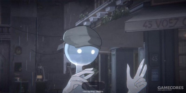 花雨旋律2下载最新版