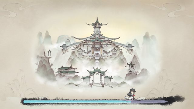 最强祖师（游戏下载）