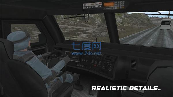 警察任务模拟器游戏下载