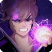 魔法空闲召唤师下载安装