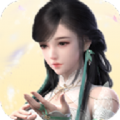 飞剑入道免费正版