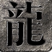 盛杨传奇免费正版
